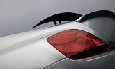 Bentley GT-S od Project Kahn