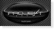 Bentley GT-S od Project Kahn