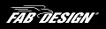 CL-Klasse od FAB DESIGN