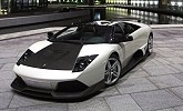 BF Performance GT 660