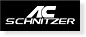 AC Schnitzer - nejrychleji na plyn