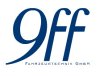 9ff dokon�ilo Porsche GT9