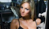 Tuning Girl 2007