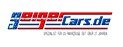 Escalade od GeigerCars