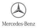 Mercedes M-Class Edition 10