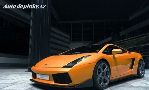 Mal� LP640