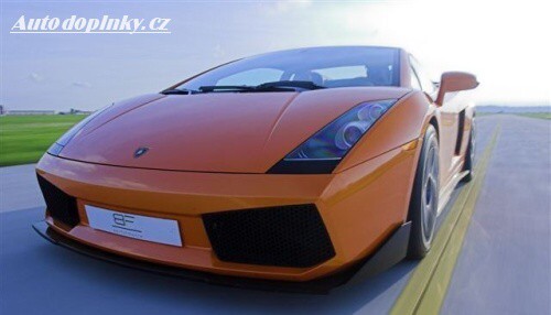 Mal� LP640