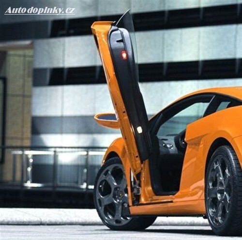 Mal� LP640