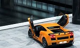 Mal� LP640