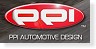 Audi R8 ve verzi PPI R8 Razor