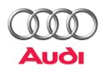 Audi S5 m� �sp�ch zaru�en