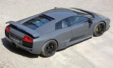 LP640 od Edo Competition
