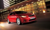 Kia Procee�d ofici�ln�