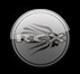 Racer X Design KC-427