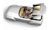 Magna Steyr Mila