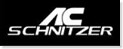 Mini Cooper S AC Schnitzer