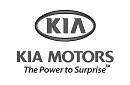 Kia p�ipravuje tuning XR