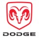 Dodge Caliber SRT-4
