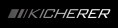 Super t��da C od Kichereru