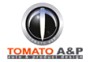 Hyundai Coup� od Tomato