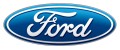 Ford Transit SportVan