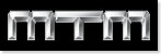 mtm TT bimoto se 400 km/h