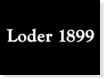 Ford S-Max od Loder1899