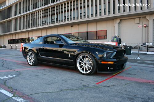Knight Rider ofici�ln�