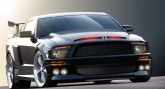 Knight Rider ofici�ln�