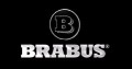 BRABUS pro t��du C