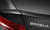 BRABUS pro t��du C