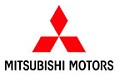 Mitsubishi Lancer EVO X