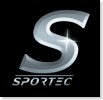 Sportec 911 Turbo SP580