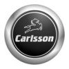 Carlsson C-class Wagon