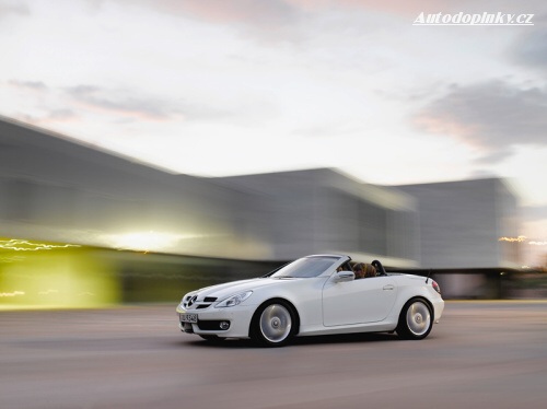 SLK bude ekonomi�t�j��