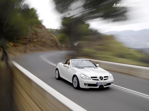 SLK bude ekonomi�t�j��