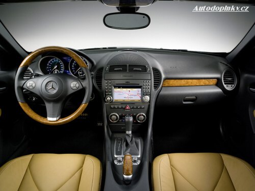 SLK bude ekonomi�t�j��