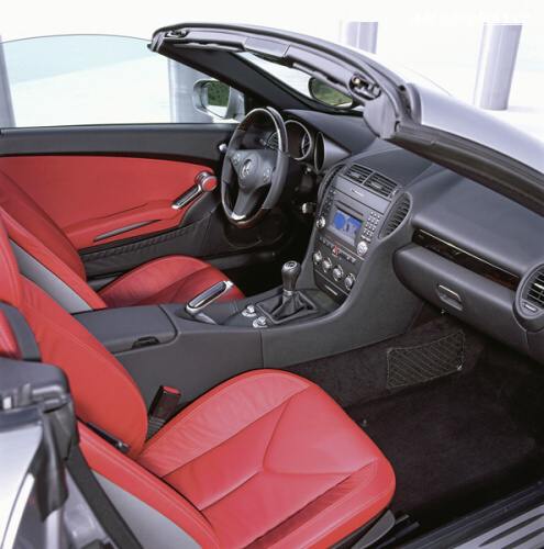 SLK bude ekonomi�t�j��