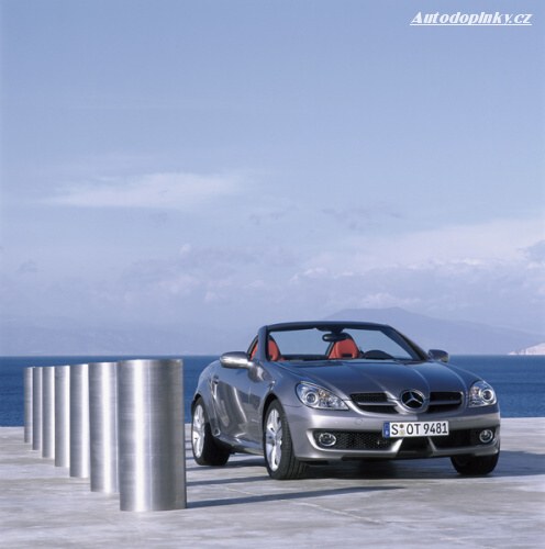 SLK bude ekonomi�t�j��