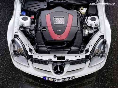 SLK bude ekonomi�t�j��