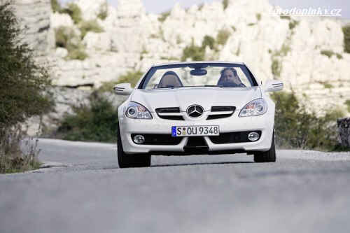 SLK bude ekonomi�t�j��