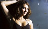 Tuning Girl 2007