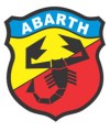 Abarth se vrac� v Puntu
