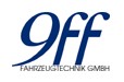 9ff Turbo Cabrio m� 910 kon�