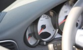 9ff Turbo Cabrio m� 910 kon�