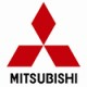 Mitsubishi Evo X