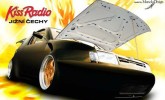 Tuning Cup FIN�LE