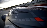 Mazda Furai v re�lu