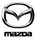 Mazda Furai v re�lu