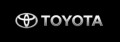 Yaris od firmy Modellista